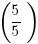 (5/5)